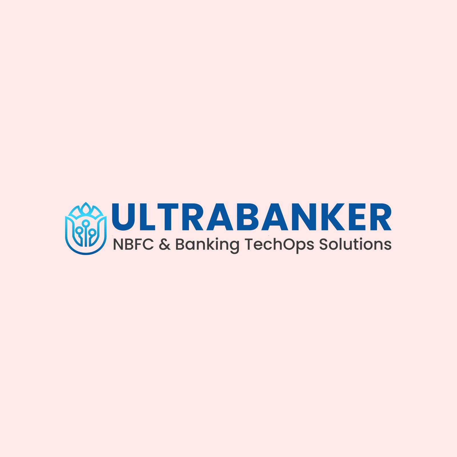 Ultra Banker
